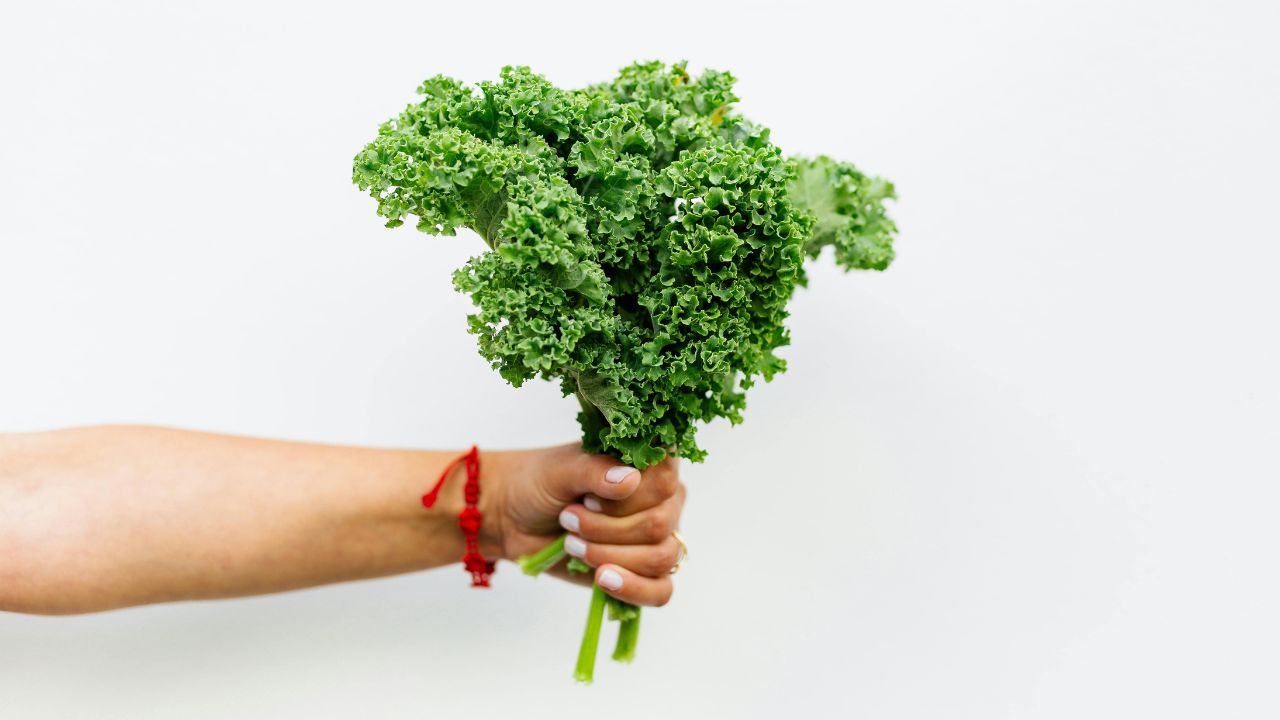 Deacidificarea organismului